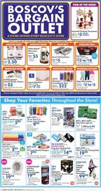 Boscov's weekly ad week 42 Page 10