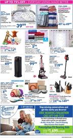 Boscov's weekly ad week 42 Page 11