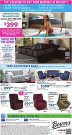 Boscov's weekly ad week 42 Page 12