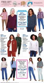 Boscov's weekly ad week 42 Page 4