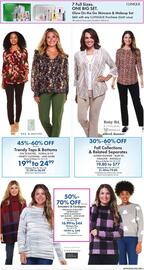 Boscov's weekly ad week 42 Page 5