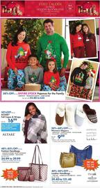 Boscov's weekly ad week 42 Page 6
