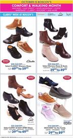 Boscov's weekly ad week 42 Page 8