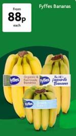 Morrisons leaflet Page 2