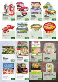 CAP Markt Prospekt woche 43 Seite 2