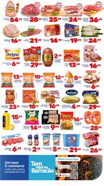 Catálogo Barracão Supermercado Página 2