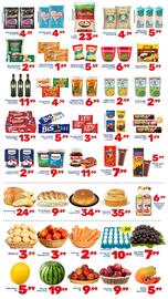 Catálogo Barracão Supermercado Página 3