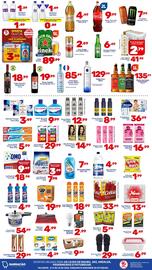 Catálogo Barracão Supermercado Página 4