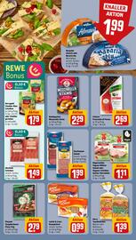 REWE DE tilbudsavis uge 43 Side 10