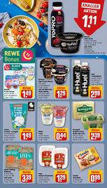 REWE DE tilbudsavis uge 43 Side 11