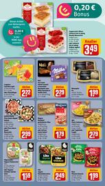 REWE DE tilbudsavis uge 43 Side 12