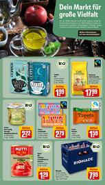 REWE DE tilbudsavis uge 43 Side 13