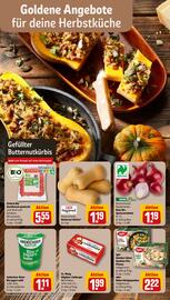 REWE DE tilbudsavis uge 43 Side 14