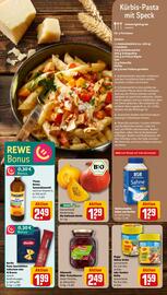 REWE DE tilbudsavis uge 43 Side 15