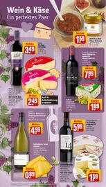 REWE DE tilbudsavis uge 43 Side 16