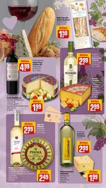 REWE DE tilbudsavis uge 43 Side 17