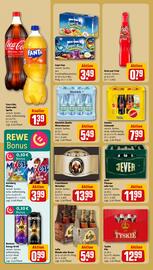 REWE DE tilbudsavis uge 43 Side 18