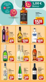 REWE DE tilbudsavis uge 43 Side 19