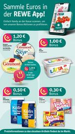 REWE DE tilbudsavis uge 43 Side 2