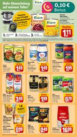 REWE DE tilbudsavis uge 43 Side 20