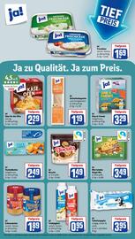 REWE DE tilbudsavis uge 43 Side 23