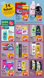 REWE DE tilbudsavis uge 43 Side 24