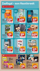 REWE DE tilbudsavis uge 43 Side 26