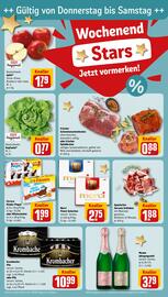 REWE DE tilbudsavis uge 43 Side 27
