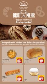 REWE DE tilbudsavis uge 43 Side 28