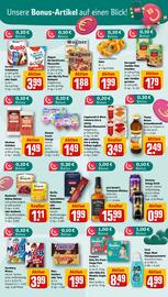 REWE DE tilbudsavis uge 43 Side 29