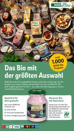 REWE DE tilbudsavis uge 43 Side 30
