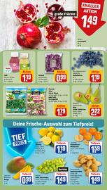 REWE DE tilbudsavis uge 43 Side 4