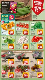REWE DE tilbudsavis uge 43 Side 5