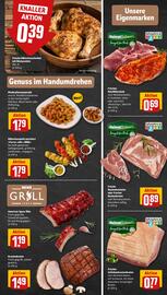REWE DE tilbudsavis uge 43 Side 7