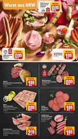 REWE DE tilbudsavis uge 43 Side 8