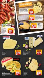 REWE DE tilbudsavis uge 43 Side 9