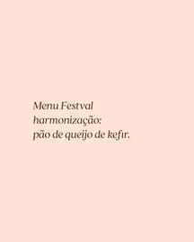 Encarte Festval Página 2