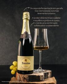 Encarte Festval Página 3