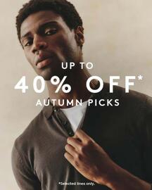 Jacamo catalogue Page 1