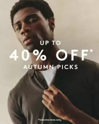 Jacamo catalogue (valid until 3-11)