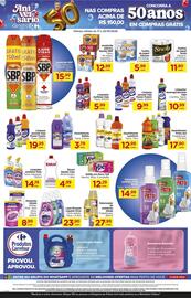 Folheto Carrefour semana 42 Página 11