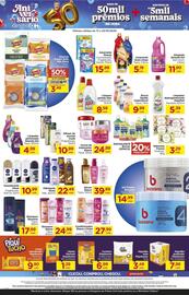 Folheto Carrefour semana 42 Página 12