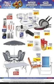 Folheto Carrefour semana 42 Página 15