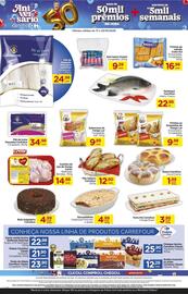 Folheto Carrefour semana 42 Página 2