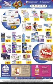 Folheto Carrefour semana 42 Página 8
