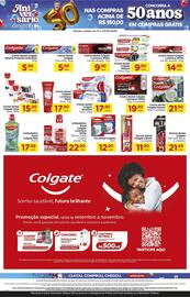 Folheto Carrefour semana 42 Página 9