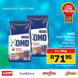 Jumbo catalogue Page 4