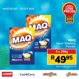Jumbo catalogue Page 5