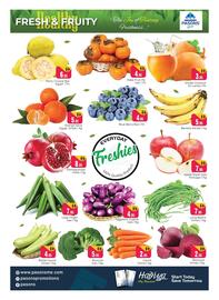 Pasons catalogue Page 2