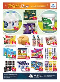 Pasons catalogue Page 4